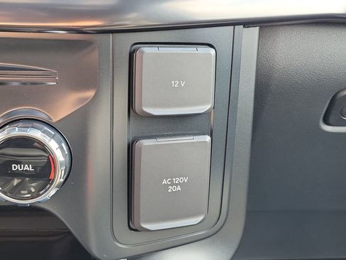 Used 2026 Ford F150 Raptor AWD/4WD image 16