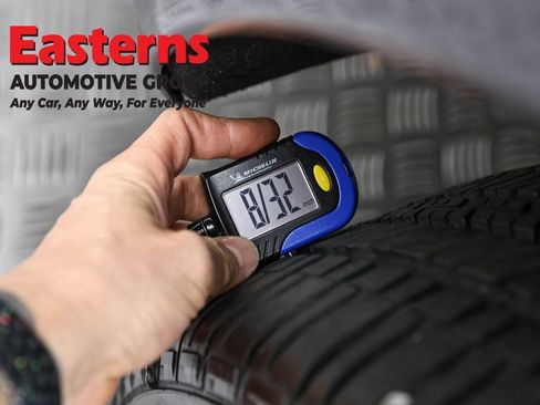 Used 2021 Acura RDX A-Spec image 30