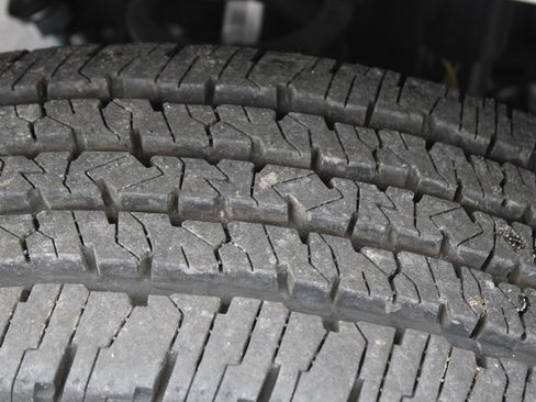 Used 2023 RAM 3500 Tradesman w/ Convenience Group image 32