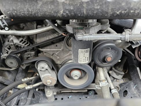 Used 2016 Jeep Grand Cherokee Limited w/ Luxury Group II image 77