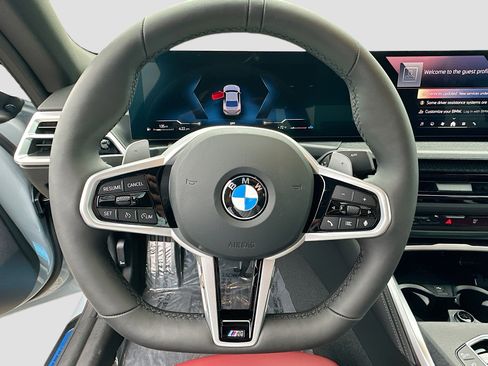 New 2026 BMW 230i Coupe w/ Premium Package image 8