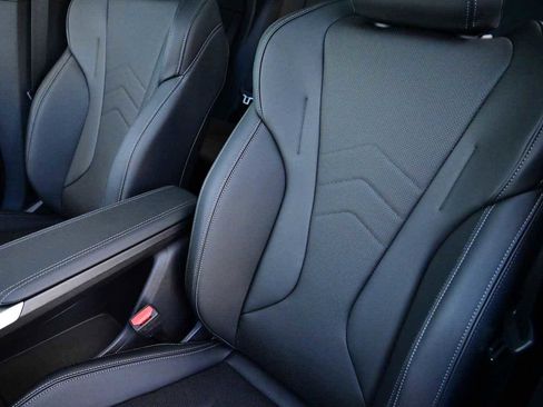 New 2026 BMW X1 xDrive28i image 9