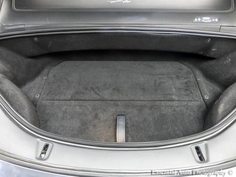 Used 2023 Lucid Air Touring image 31