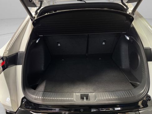 Certified 2025 Acura ADX A-Spec image 44