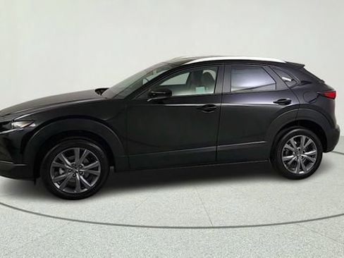 New 2026 MAZDA CX-30 AWD 2.5 S w/ Premium Package image 5
