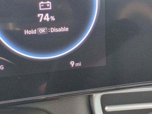 New 2026 Hyundai Elantra Limited image 35