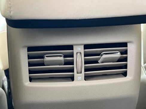 Used 2010 Lexus RX 350 2WD image 14