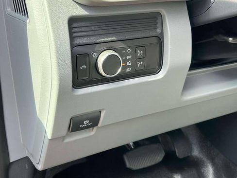 New 2027 Ford F250 XL AWD/4WD image 18