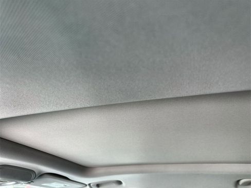 New 2026 Buick Envision Avenir image 19