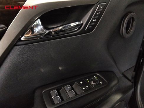 Used 2019 Lexus RX 350 AWD image 22