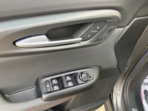 Certified 2024 Dodge Hornet R/T image 10