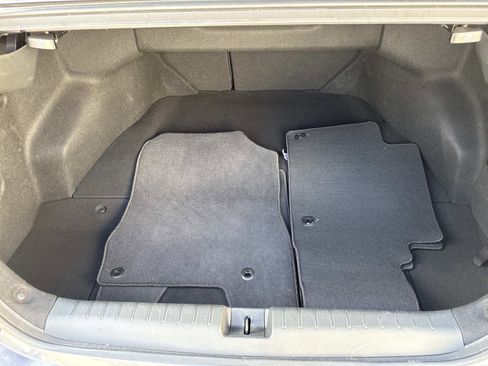 Used 2019 Honda Clarity Touring image 7