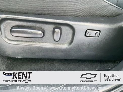 Used 2023 Toyota Tacoma SR5 image 21