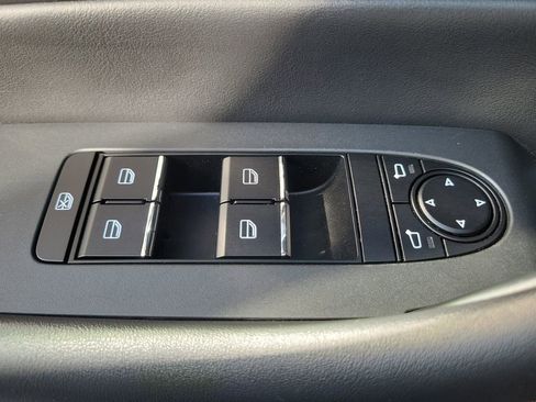 Used 2024 MAZDA CX-90 3.3 Turbo w/ Preferred Package image 28