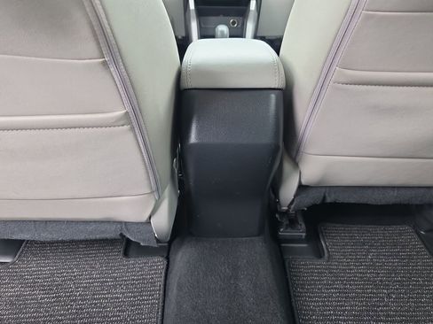 Used 2016 Subaru Forester 2.5i Touring w/ Popular Package #2 image 24