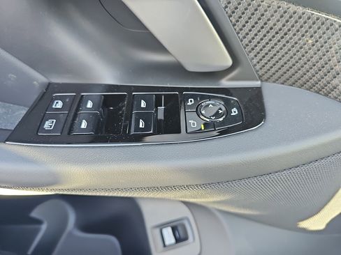 New 2026 BMW M5 w/ Carbon Package AWD/4WD image 30