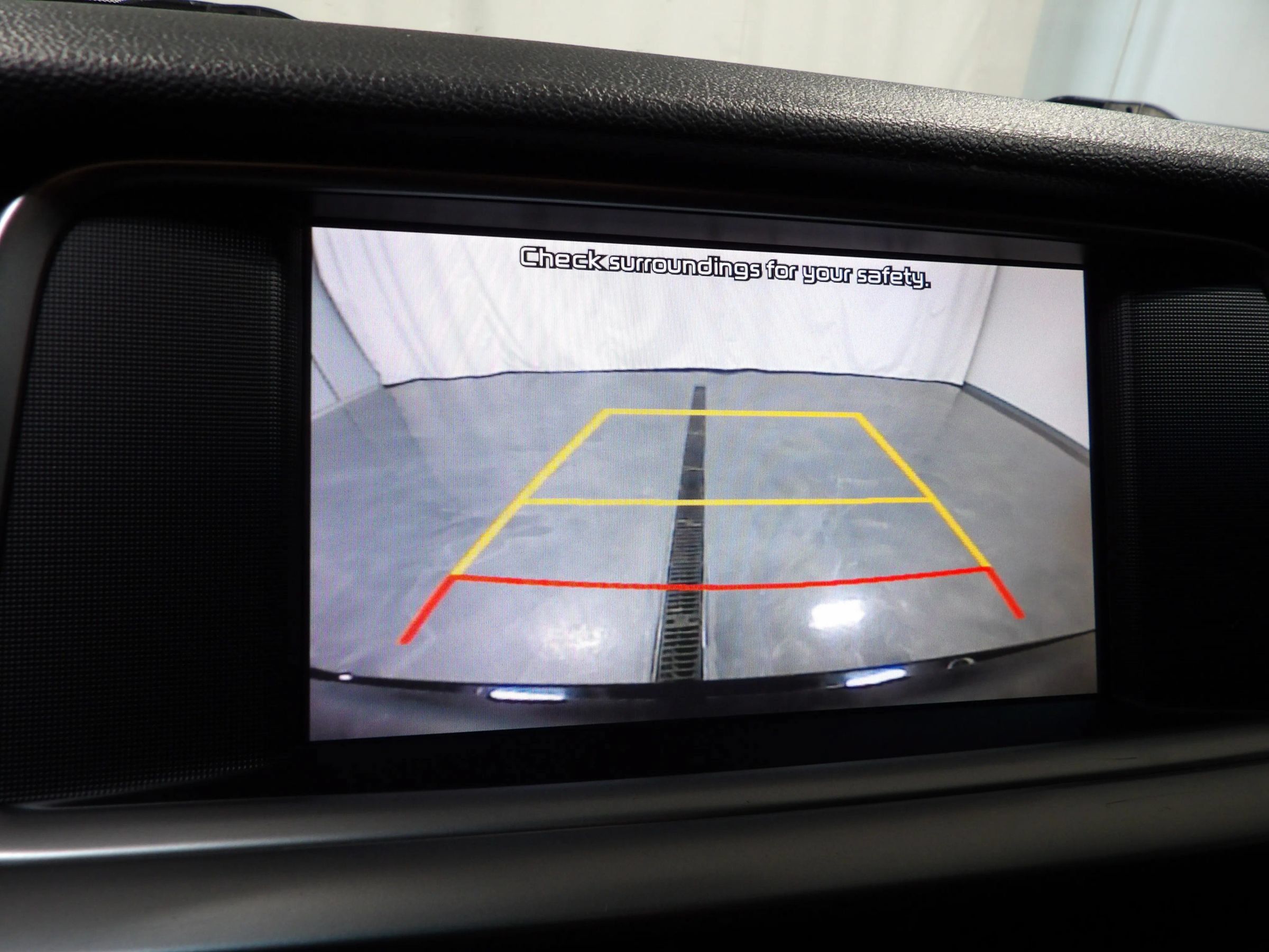Used 2020 Kia Optima S FWD image 15