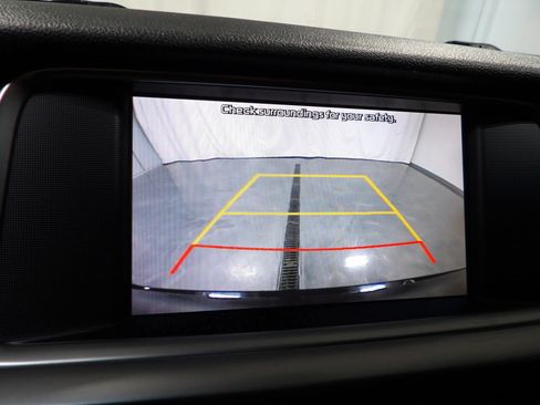 Used 2020 Kia Optima S FWD image 15
