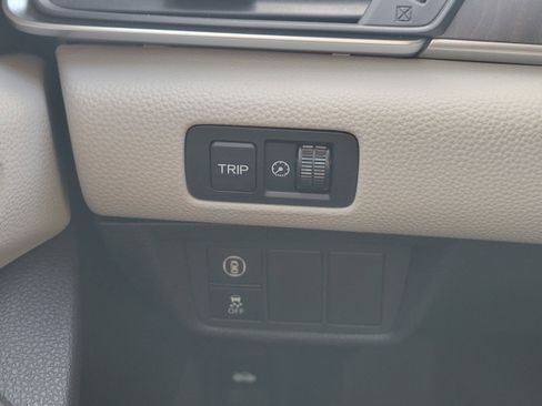 Used 2018 Honda Accord EX-L image 17