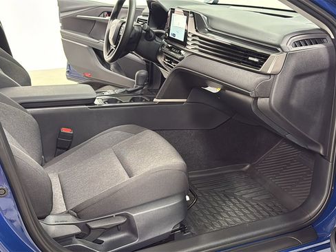 Used 2026 Toyota Camry LE image 18