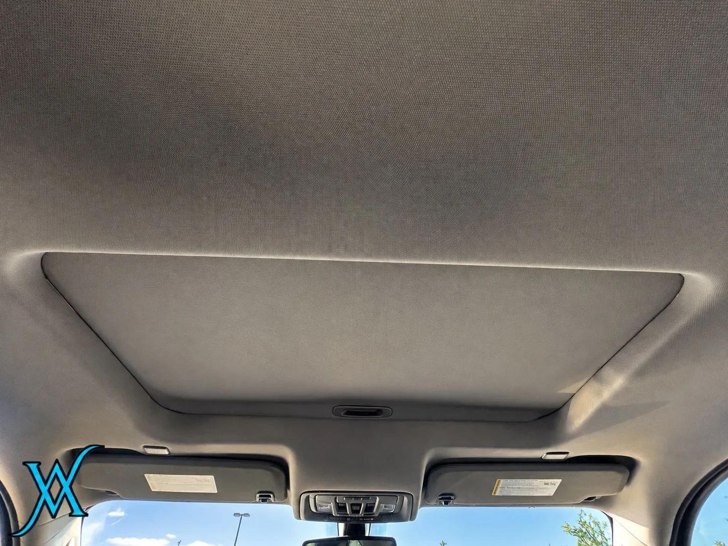 Used 2019 GMC Sierra 1500 Denali AWD/4WD image 34