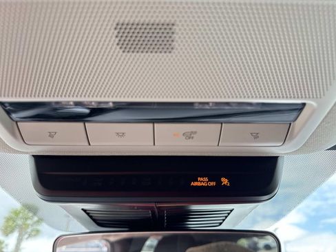 New 2026 MAZDA CX-30 AWD 2.5 S w/ Select Sport Pkg image 47