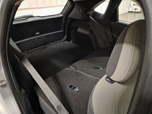 Used 2020 Ford Escape S FWD image 38