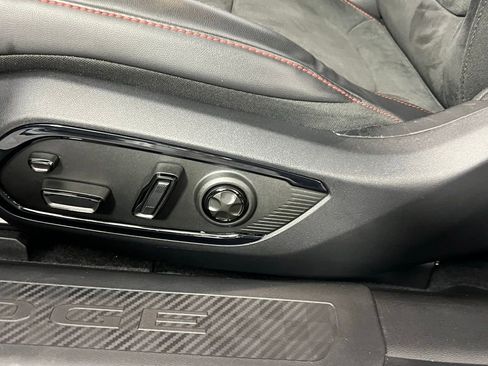 Used 2024 Dodge Charger R/T Scat Pack w/ Plus Group image 25