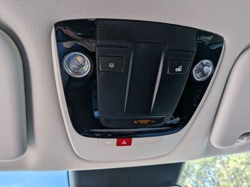 New 2026 Kia EV6 Light RWD image 22