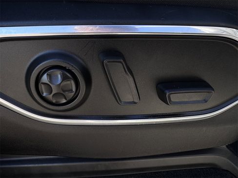 Used 2022 Jeep Wagoneer Series III image 26