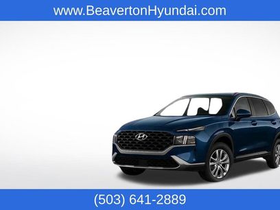 Used 2022 Hyundai Ioniq 5 SE