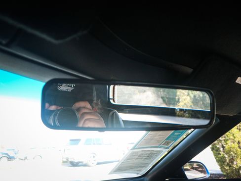 Used 1996 Chevrolet Corvette Grand Sport image 26