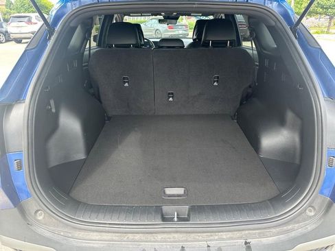 Used 2023 Kia Sportage X-Line image 5