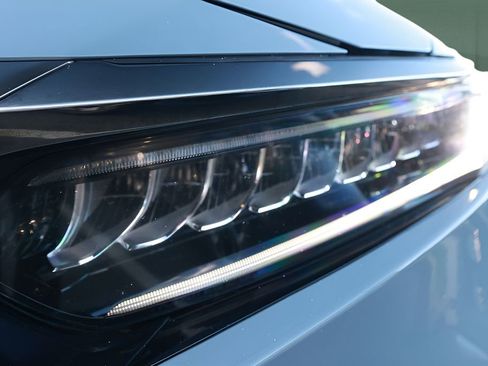 Used 2022 Honda Accord Sport image 45