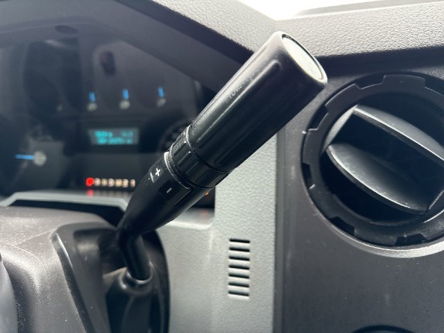 Used 2011 Ford F350 XL w/ PWR Equipment Group AWD/4WD image 14