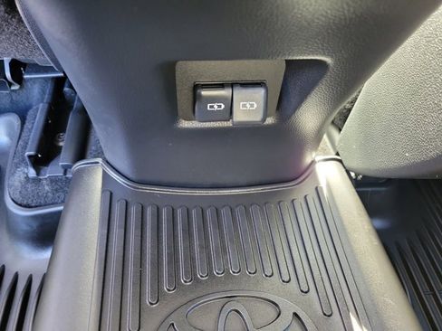 Used 2024 Toyota RAV4 XLE image 18