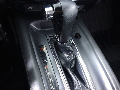 Used 2021 Honda HR-V LX image 21