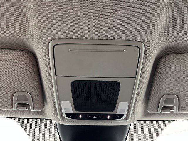 Used 2023 Honda Pilot EX-L image 30