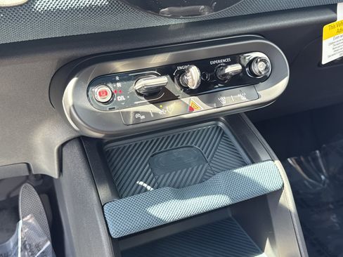 New 2026 MINI Cooper Countryman S image 20