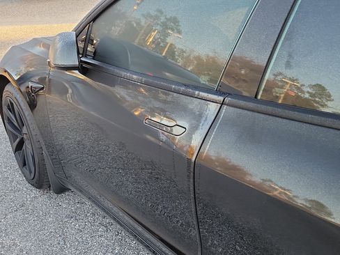 Used 2022 Tesla Model 3 Long Range image 25