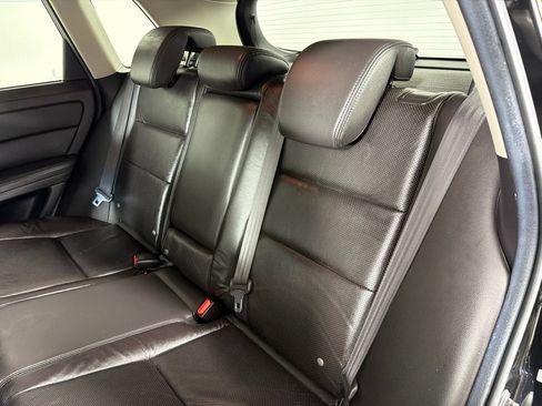Used 2012 Acura RDX SH-AWD image 19