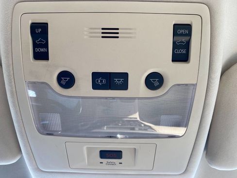 Used 2015 Lexus ES 350 image 20