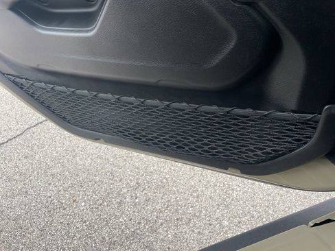 Used 2022 Jeep Wrangler Unlimited Sport image 31