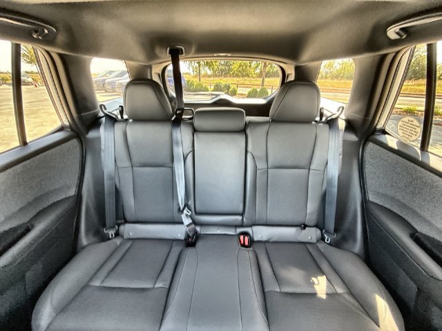 New 2026 Subaru Outback Limited AWD/4WD image 25