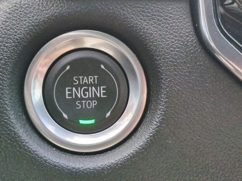 Used 2024 Chevrolet Colorado Trail Boss w/ Advanced Trailering Package image 26