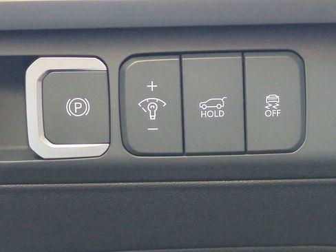 New 2026 Hyundai Santa Fe SEL image 29