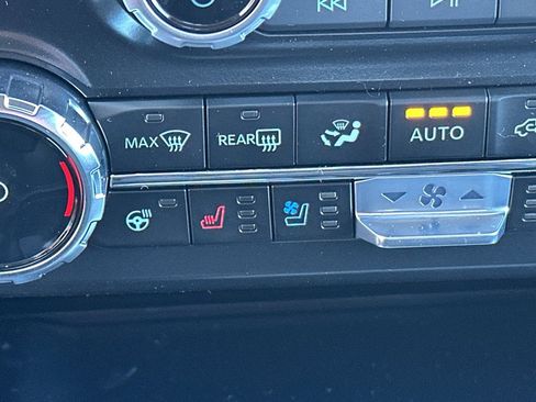 New 2026 Ford F350 Lariat w/ Chrome Package image 23