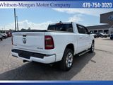 Used 2019 RAM 1500 Big Horn image 6