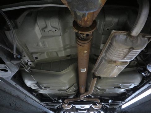 Used 2006 Mercury Grand Marquis LS image 26