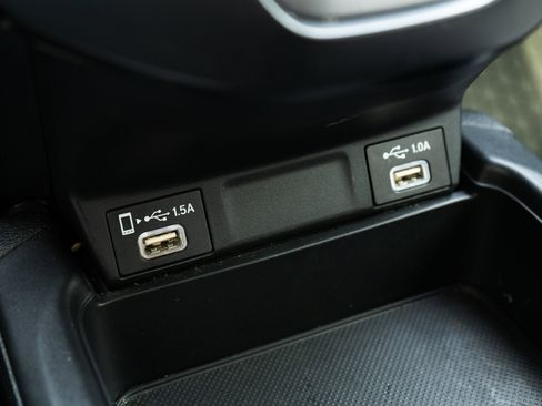 Certified 2020 Honda CR-V EX-L image 23